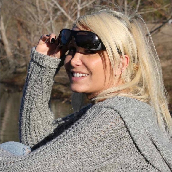 Meet your Posher, Summer - Picture 7 of 17